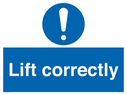 lift-correctly-sign~